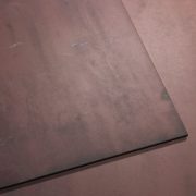metal plate 002 1 metal plate 002