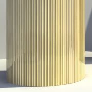 metal structure 005 1 metal structure 005