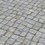 pavement 001 1 pavement 001