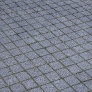 pavement 002 1 pavement 002