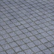 pavement 002