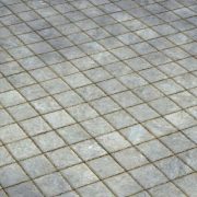 pavement 003 1 pavement 003