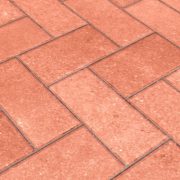 pavement 005 1 pavement 005