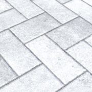 pavement 006 1 pavement 006