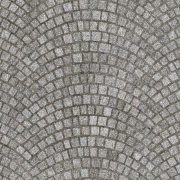 pavement 007 1 pavement 007