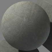 plaster 001 1 plaster 001
