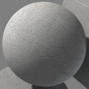 plaster 002 1 plaster 002