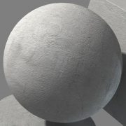 plaster 003 1 plaster 003