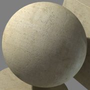 plaster 009 1 plaster 009