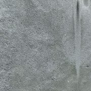 plaster 012 1 plaster 012