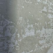 plaster 014 1 plaster 014