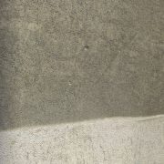 plaster 015 1 plaster 015