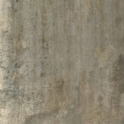 plaster 016 1 plaster 016