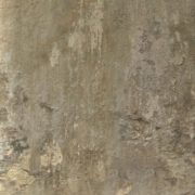 plaster 017 1 plaster 017