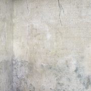 plaster 020 1 plaster 020