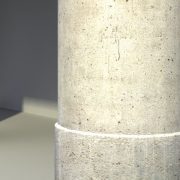 plaster 022 1 plaster 022