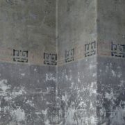 plaster 023 1 plaster 023