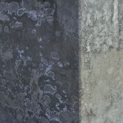 plaster 024 1 plaster 024