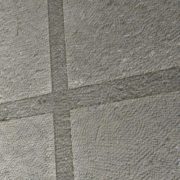 plaster 026 1 plaster 026