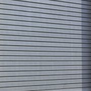 shutter 003 1 shutter 003