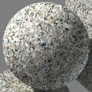 stone 001 1 stone 001
