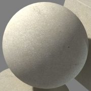 stone 002 1 stone 002