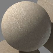 stone 003 1 stone 003