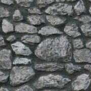 stonework 001 1 stonework 001