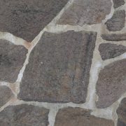 stonework 002