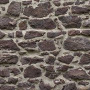 stonework 004 1 stonework 004
