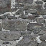 stonework 005 1 stonework 005