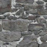 stonework 005