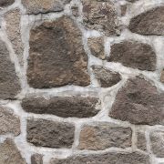 stonework 007