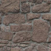 stonework 008 1 stonework 008