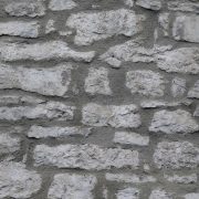 stonework 009 1 stonework 009