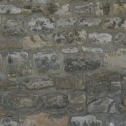 stonework 011