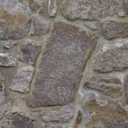 stonework 012 1 stonework 012