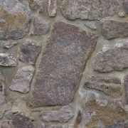 stonework 012