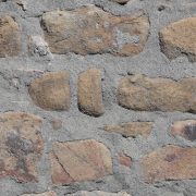 stonework 013 1 stonework 013