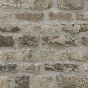 stonework 014 1 stonework 014