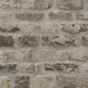 stonework 014