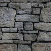 stonework 015