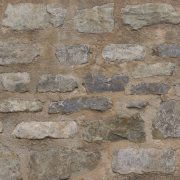 stonework 016 1 stonework 016