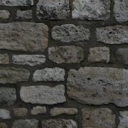 stonework 017