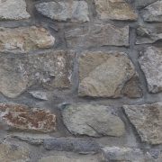 stonework 019 1 stonework 019