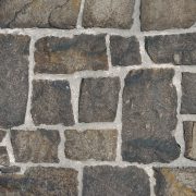 stonework 021