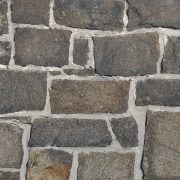 stonework 022 1 stonework 022