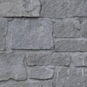 stonework 023 1 stonework 023