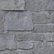 stonework 023