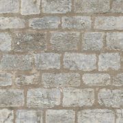 stonework 024 1 stonework 024